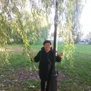  ,   , 59 ,   c , 