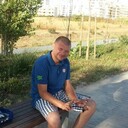 ���������� �������, ���� ������� ������, 46 ���, ������������ ��� ������, ����� � ���������, c�������� ���������, ���������