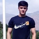 ���������� ������, ���� ������� �������, 28 ���, ������������ ��� ������, ����� � ���������, c�������� ���������