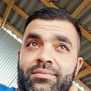 ���������� ����������, ���� ������� Bedniy, 40 ���, ������������ ��� ����� � ���������, c�������� ���������