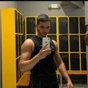  ,   , 33 ,   ,   