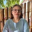 ���������� deleted, ���� ������� ���������, 25 ���, ������������ ��� ����� � ���������, c�������� ���������, ���������