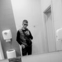  --,   Doniyorbek, 28 ,   ,   