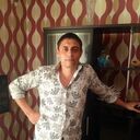  East Saint Louis,   , 43 ,   ,   