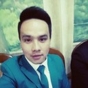 ���������� ����, ���� ������� �����, 31 ���, ������������ ��� ������, ����� � ���������, c�������� ���������, ���������