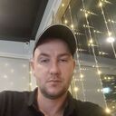 ���������� �����, ���� ������� �������, 34 ����, ������������ ��� ������, ����� � ���������, c�������� ���������, ���������