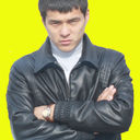  ,   SamaT, 37 ,   ,   , c , 