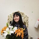  -,   , 43 ,   ,   , c 