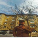 ���������� ������, ���� ������� �������, 26 ���, ������������ ��� ������, ����� � ���������, c�������� ���������