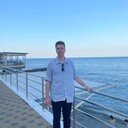 ���������� �����������, ���� ������� �������, 26 ���, ������������ ��� ������, ����� � ���������