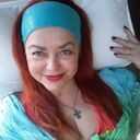  ,   Eva, 60 ,   ,   