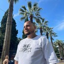 ���������� ������������, ���� ������� �����, 30 ���, ������������ ��� ������, ����� � ���������, c�������� ���������