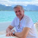  ,   Kelvin Andes, 63 ,   ,   