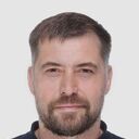  ,   , 44 ,   ,   , c , 