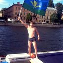 ���������� �����-���������, ���� ������� ����, 30 ���, ������������ ��� ������, ����� � ���������, c�������� ���������