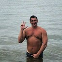  ,   , 52 ,   ,   , c , 