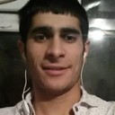 ���������� ������, ���� ������� ����, 35 ���, ������������ ��� ������, ����� � ���������, c�������� ���������