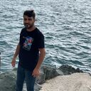  ,   , 38 ,     , c 