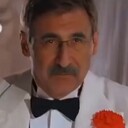 ���������� �����-���������, ���� ������� ������, 66 ���, ������������ ��� ������, ����� � ���������, ���������