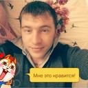 ���������� ������-��-����, ���� ������� �������, 37 ���, ������������ ��� ������, ����� � ���������, c�������� ���������