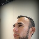 ���������� �����, ���� ������� �����, 36 ���, ������������ ��� ������, ����� � ���������, c�������� ���������