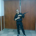  ,   , 34 ,   ,   , c , 
