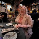 ���������� ������, ���� ������� ��������, 54 ����, ������������ ��� ����� � ���������, c�������� ���������