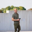 ���������� �����-���������, ���� ������� ����������, 41 ���, ������������ ��� ����� � ���������, c�������� ���������