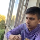 ���������� ����������, ���� ����� ������, 21 ���, ������������ ��� ������, ����� � ���������, ���������