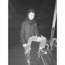 ���������� �������, ���� ������� Edo, 26 ���, ������������ ��� ������, ����� � ���������, c�������� ���������, ���������