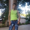 ���������� �����, ���� ������� �������, 35 ���, ������������ ��� ������, ����� � ���������, c�������� ���������