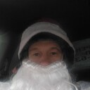 ���������� �����������, ���� ������� ���������, 39 ���, ������������ ��� ������, ����� � ���������, c�������� ���������