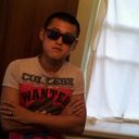 ���������� ������, ���� ������� �����, 35 ���, ������������ ��� ������