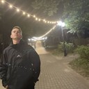  ,   , 27 ,     , c 