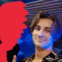 ���������� �����, ���� ����� ������, 23 ����, ������������ ��� ������, ����� � ���������, c�������� ���������