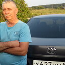  ,   , 62 ,   ,   , c 