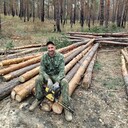 ���������� ������������, ���� ������� ������, 36 ���, ������������ ��� ������, ����� � ���������, ���������