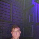  ,   , 30 ,     , c 