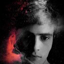 ���������� ������ ��������, ���� ������� �����, 31 ���, ������������ ��� ������, ����� � ���������