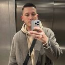 ���������� ������������, ���� ������� ����, 29 ���, ������������ ��� ������, ����� � ���������