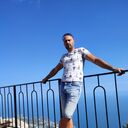  ,   , 38 ,   ,   , c , 