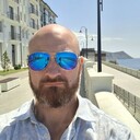 ,   , 40 ,     , c 