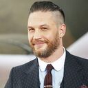 ���������� �������, ���� ������� �����, 36 ���, ������������ ��� ������, ����� � ���������