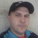  ,   , 51 ,   ,   , c , 