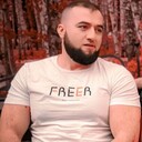 ���������� �����, ���� ������� �e����, 32 ����, ������������ ��� ������, ����� � ���������