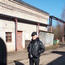  ,   Vladimir, 57 ,   c 