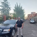  ,   , 43 ,   ,   