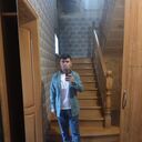 ���������� ���������, ���� ������� Doni, 30 ���, ������������ ��� ������, ����� � ���������