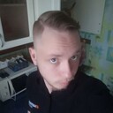 ���������� ���������, ���� ������� ����, 29 ���, ������������ ��� ������, ����� � ���������