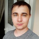  ,   Iacobxy, 33 ,   , 